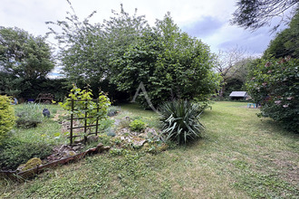 achat maison dourdan 91410