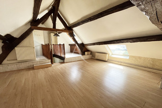 achat maison dourdan 91410