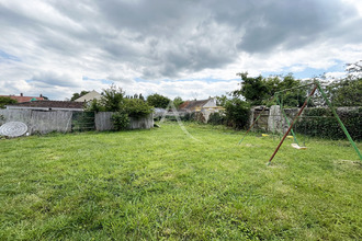 achat maison dourdan 91410