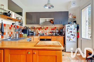 achat maison dourdan 91410