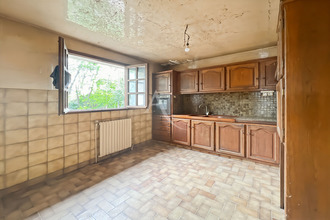 achat maison dourdan 91410