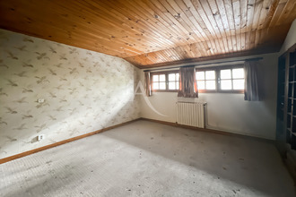 achat maison dourdan 91410