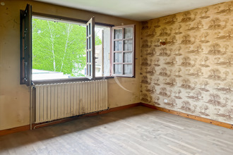 achat maison dourdan 91410