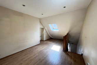 achat maison dourdan 91410