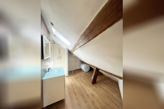 achat maison dourdan 91410