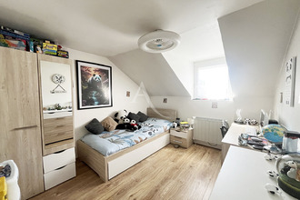 achat maison dourdan 91410