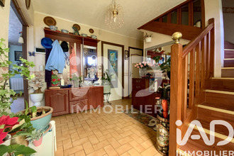 achat maison dourdan 91410