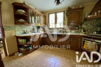 achat maison dourdan 91410