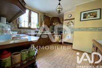achat maison dourdan 91410