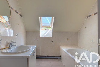 achat maison dourdan 91410