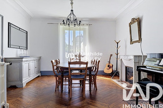 achat maison dourdan 91410