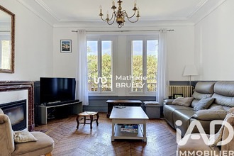 achat maison dourdan 91410
