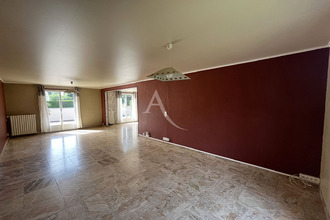 achat maison dourdan 91410