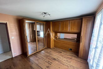 achat maison dourdan 91410