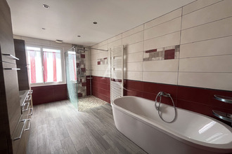 achat maison dourdan 91410