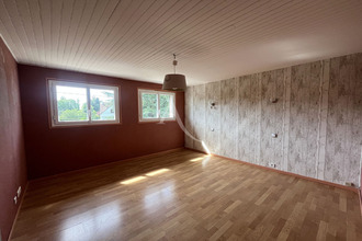 achat maison dourdan 91410