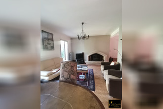 achat maison dourdan 91410