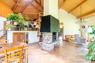 achat maison dourdan 91410