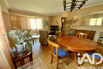achat maison dourdan 91410