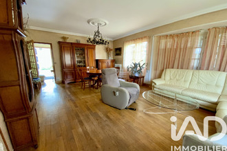 achat maison dourdan 91410