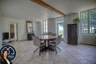 achat maison dourdan 91410