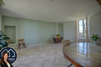 achat maison dourdan 91410