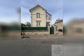 achat maison dourdan 91410