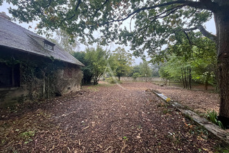 achat maison dourdan 91410