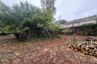 achat maison dourdan 91410