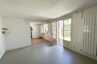 achat maison dourdan 91410
