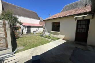 achat maison dourdan 91410