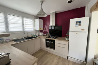 achat maison dourdan 91410