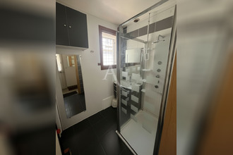 achat maison dourdan 91410