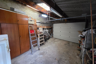 achat maison dourdan 91410