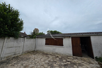 achat maison dourdan 91410