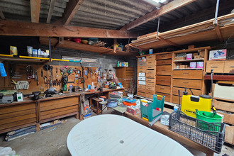 achat maison dourdan 91410