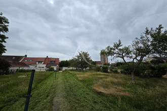 achat maison dourdan 91410