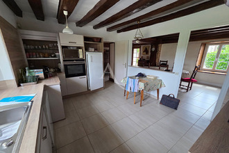 achat maison dourdan 91410