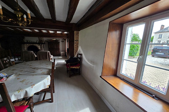 achat maison dourdan 91410