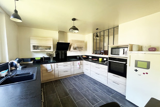 achat maison dourdan 91410