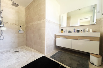 achat maison dourdan 91410