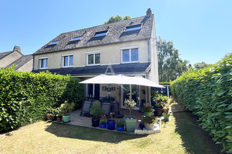 achat maison dourdan 91410