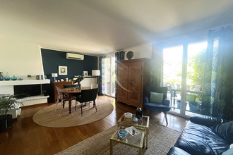 achat maison dourdan 91410