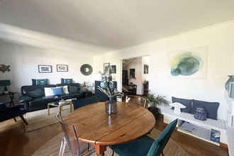 achat maison dourdan 91410