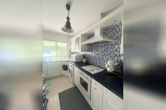 achat maison dourdan 91410