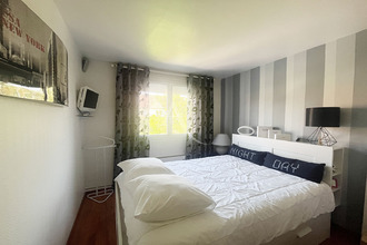 achat maison dourdan 91410