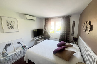 achat maison dourdan 91410