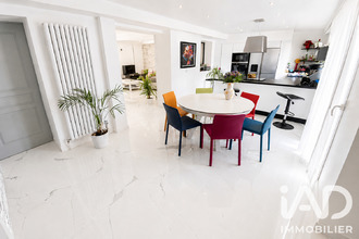 achat maison dourdan 91410