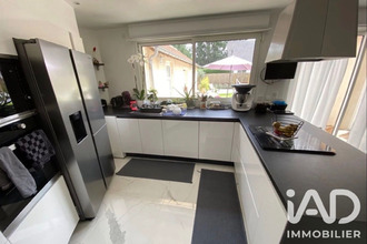 achat maison dourdan 91410