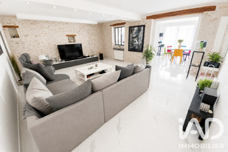 achat maison dourdan 91410